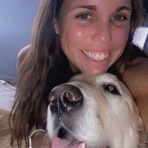 Meet your Posher, Fowler